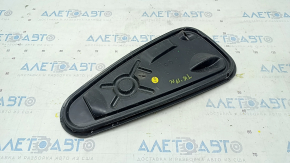 Door panel inner front left VW Tiguan 18-