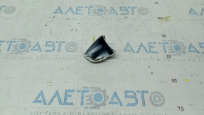 Plug outer handle front left VW Tiguan 18- scratches
