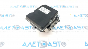 ABS ABS Audi Q5 8R 13-14 hybrid