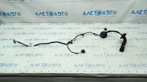 Wiring rear left door VW Tiguan 18-