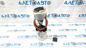 Fuel pump fuel pump Audi Q5 8R 13-17