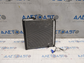 Lexus ES350 07-12 Evaporator Pinned