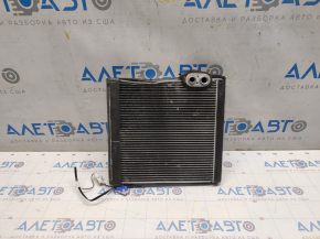 Lexus ES350 07-12 Evaporator Pinned