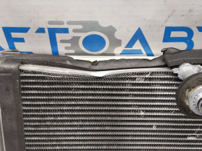 Lexus ES350 07-12 Evaporator Pinned