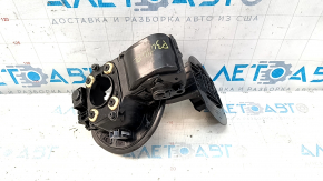 Toyota Prius 30 12-15 plug-in charging port housing case break