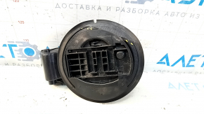 Toyota Prius 30 12-15 plug-in charging port housing case break