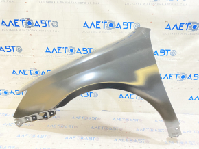 Front left wing Toyota Avalon 05-12