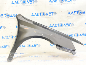 Front left wing Toyota Avalon 05-12