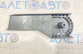 Radiator bracket lower left Mercedes CLA 250 14-19