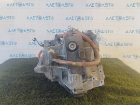Automatic transmission assembly Toyota Camry v50 12-14 hybrid usa CVT 111k