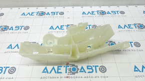 Fuse Box Housing Trunk BMW 5 G30 17-23