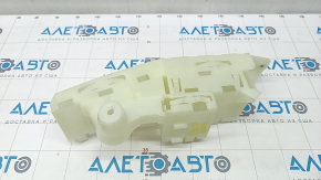 Fuse Box Housing Trunk BMW 5 G30 17-23