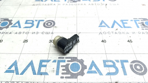 Parking sensors front Ford Fusion mk5 17-20 without ring