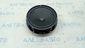 Speaker door front right VW Tiguan 18- break fastener