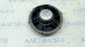 Speaker door front right VW Tiguan 18- break fastener