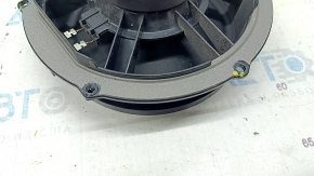 Speaker door front right VW Tiguan 18- break fastener