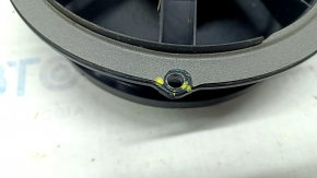 Speaker door front right VW Tiguan 18- break fastener