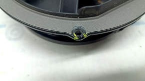 Speaker door front right VW Tiguan 18- break fastener