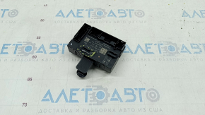 Front right door computer VW Tiguan 18-