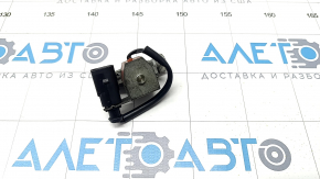 Air conditioning valve Audi Q5 8R 13-16 hybrid