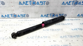 Shock absorber rear left Toyota Prius 30 12-13 plug-in, KYB