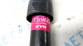 Shock absorber rear left Toyota Prius 30 12-13 plug-in, KYB