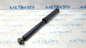 Shock absorber rear left Toyota Prius 30 12-13 plug-in, KYB