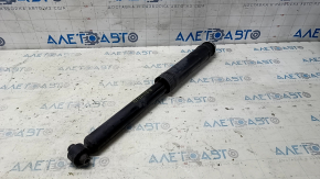 Shock absorber rear right Toyota Prius 30 12-13 plug-in, KYB