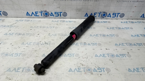 Shock absorber rear right Toyota Prius 30 12-13 plug-in, KYB
