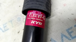 Shock absorber rear right Toyota Prius 30 12-13 plug-in, KYB