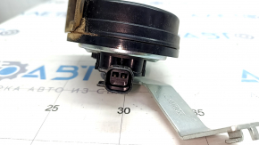 Signal high Ford Fusion mk5 17-20