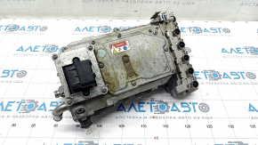 Inverter Audi Q5 8R 13-16 hybrid