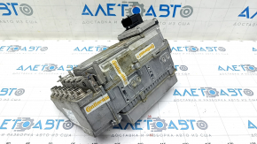 Inverter Audi Q5 8R 13-16 hybrid