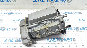 Inverter Audi Q5 8R 13-16 hybrid
