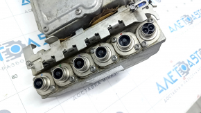 Inverter Audi Q5 8R 13-16 hybrid
