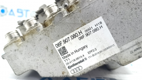 Inverter Audi Q5 8R 13-16 hybrid