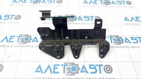 Inverter bracket upper Audi Q5 8R 13-16 hybrid