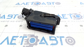 Chip of the ECU block engine computer Kia Sorento 14-15 3.3 blue