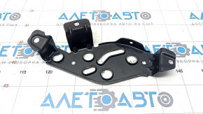 Inverter support Audi Q5 8R 13-16 hybrid