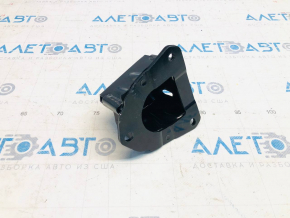 Rear bumper reinforcement fang left Toyota Prius 30 10-15 USA