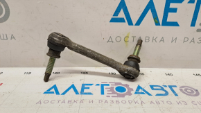 Rear right stabilizer bar Ford Explorer 11-19 without plastic cover