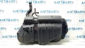 Fuel tank Toyota Prius 30 12-15 plug-in