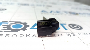 Interior Air Temperature Sensor Audi Q5 8R 09-17