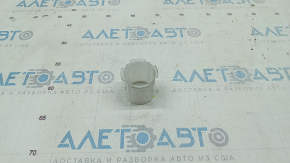 VW Tiguan 18-24 Windscreen Washer Reservoir Filter