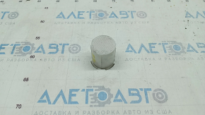 VW Tiguan 18-24 Windscreen Washer Reservoir Filter