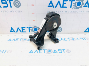 Rear engine mount Toyota Prius 30 10-15
