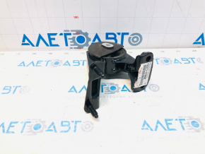 Rear engine mount Toyota Prius 30 10-15