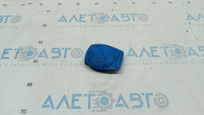 VW Tiguan 18-19 Windscreen Washer Cap