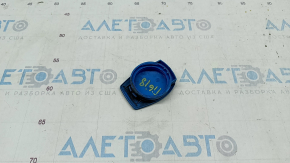 VW Tiguan 18-19 Windscreen Washer Cap