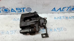 Rear left caliper assembly for Toyota Prius 30 10-15